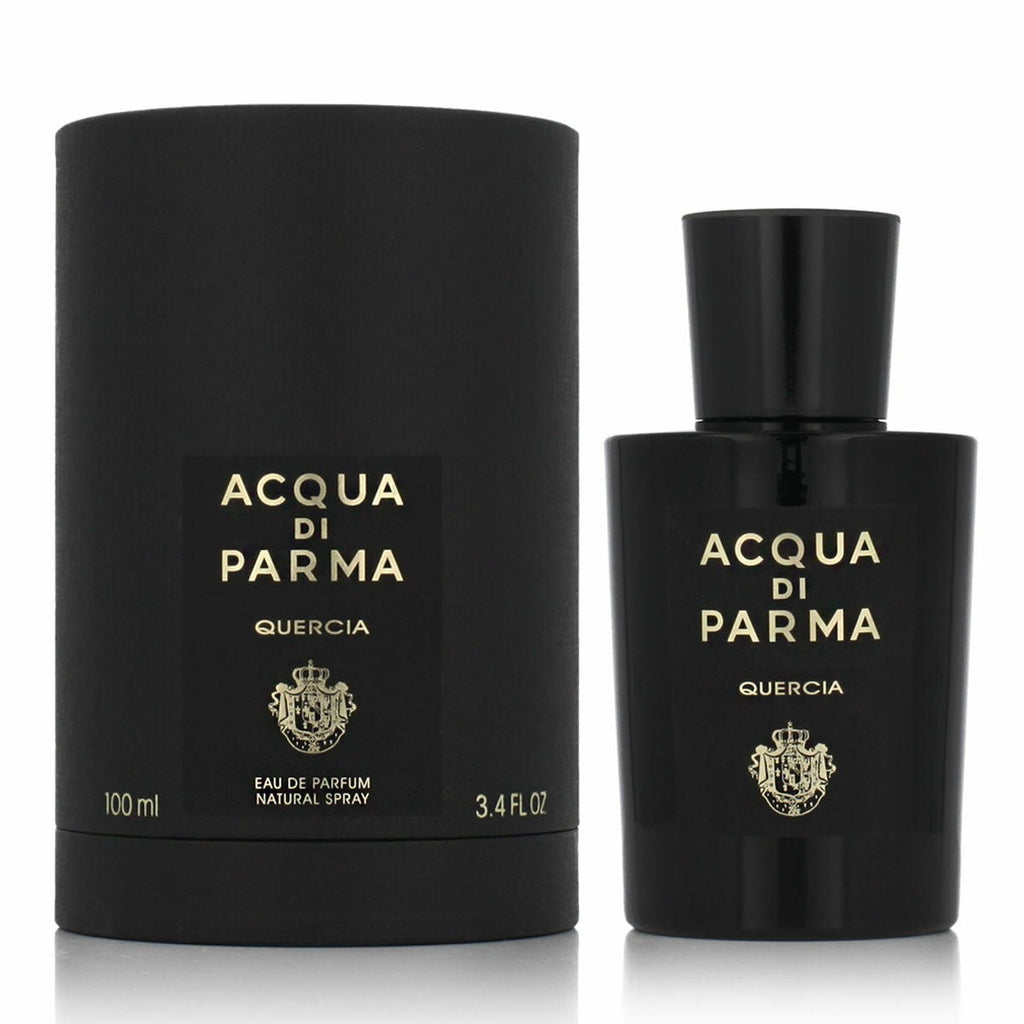 Unisex Perfume Acqua Di Parma SIGNATURES OF THE SUN EDPBeauty, Perfumes and fragrancesAcqua Di ParmaSTIILI