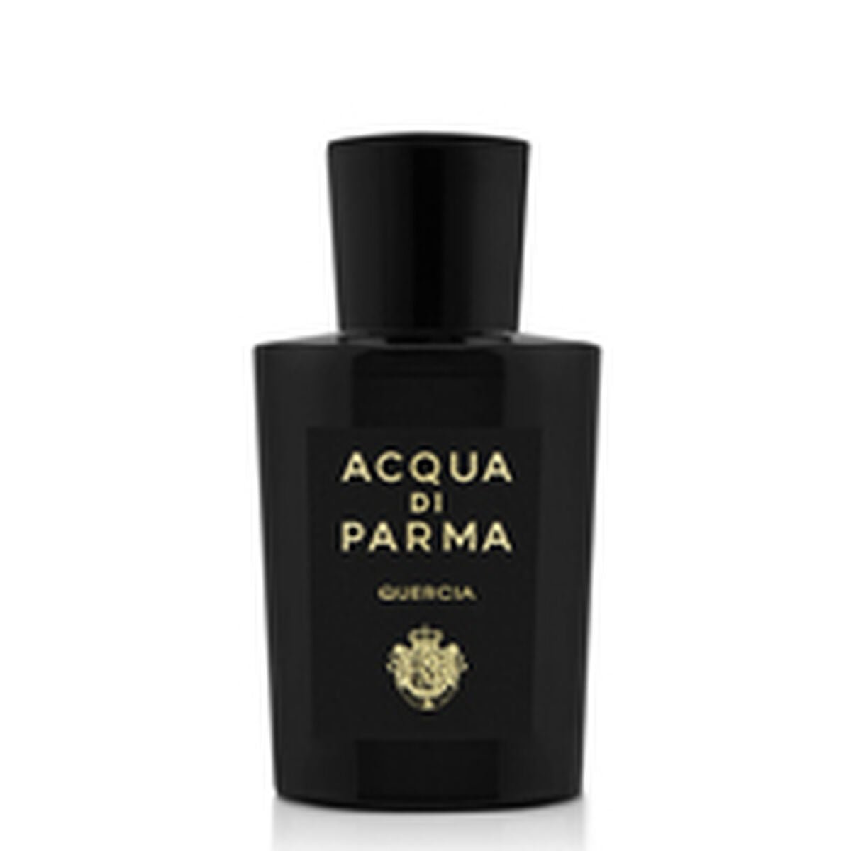 Unisex Perfume Acqua Di Parma SIGNATURES OF THE SUN EDPBeauty, Perfumes and fragrancesAcqua Di ParmaSTIILI