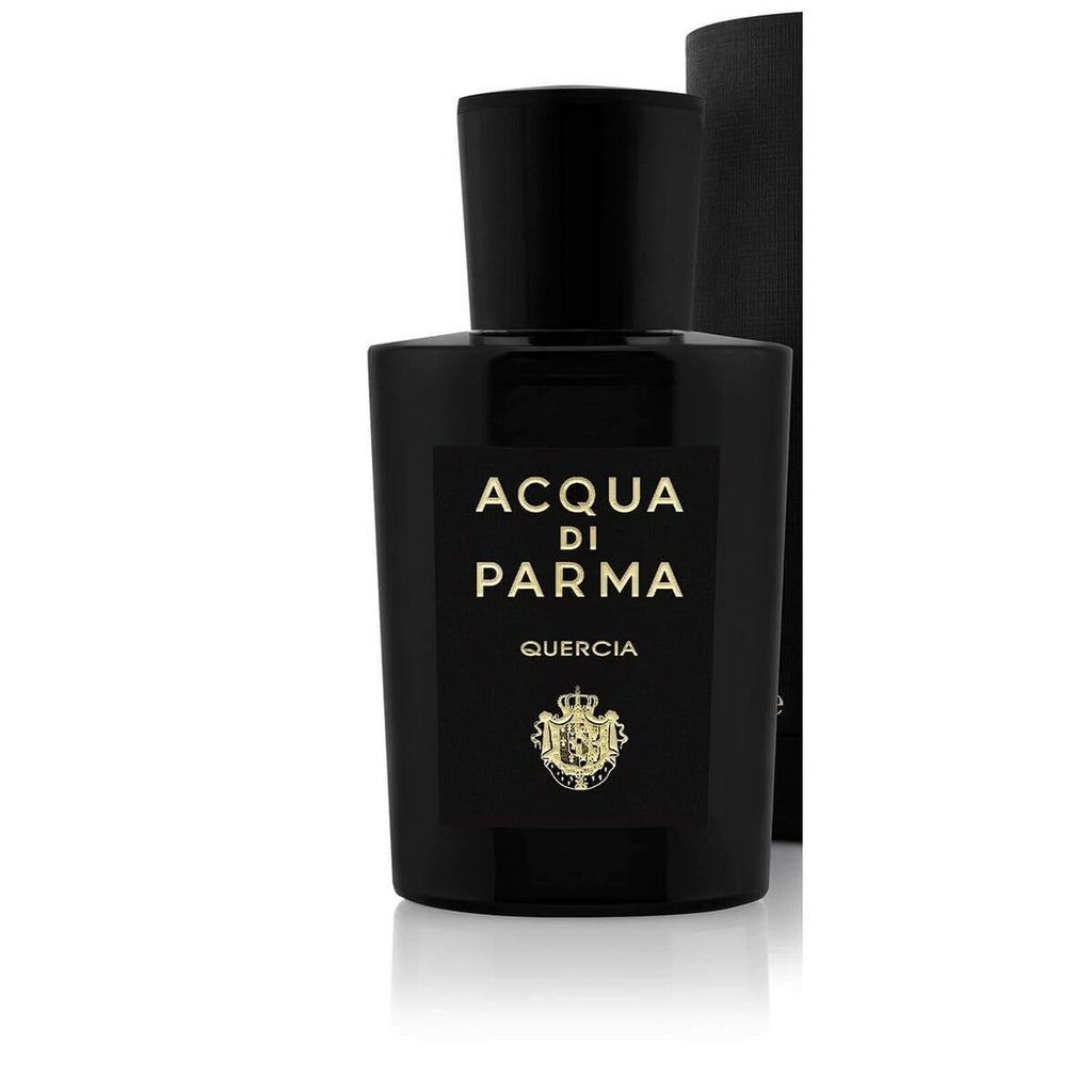 Unisex Perfume Acqua Di Parma SIGNATURES OF THE SUN EDPBeauty, Perfumes and fragrancesAcqua Di ParmaSTIILI