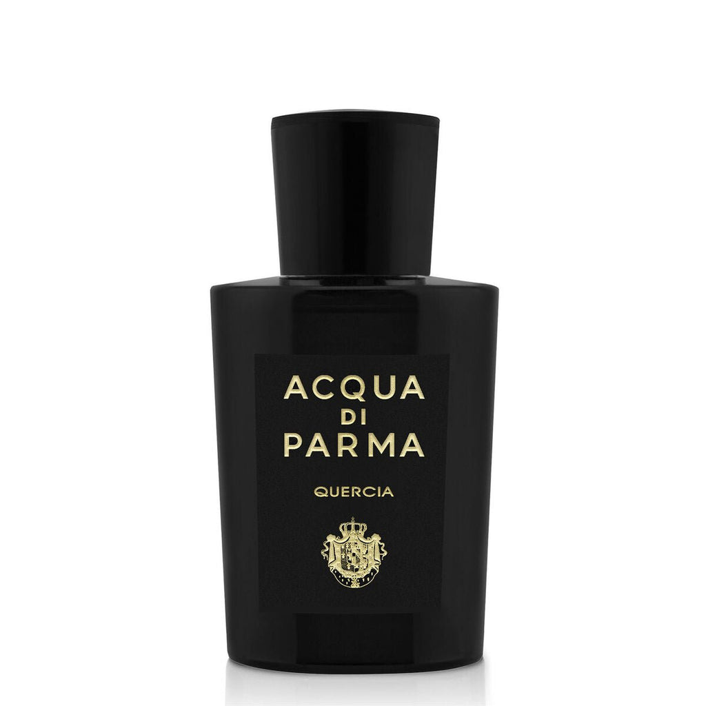 Unisex Perfume Acqua Di Parma SIGNATURES OF THE SUN EDPBeauty, Perfumes and fragrancesAcqua Di ParmaSTIILI