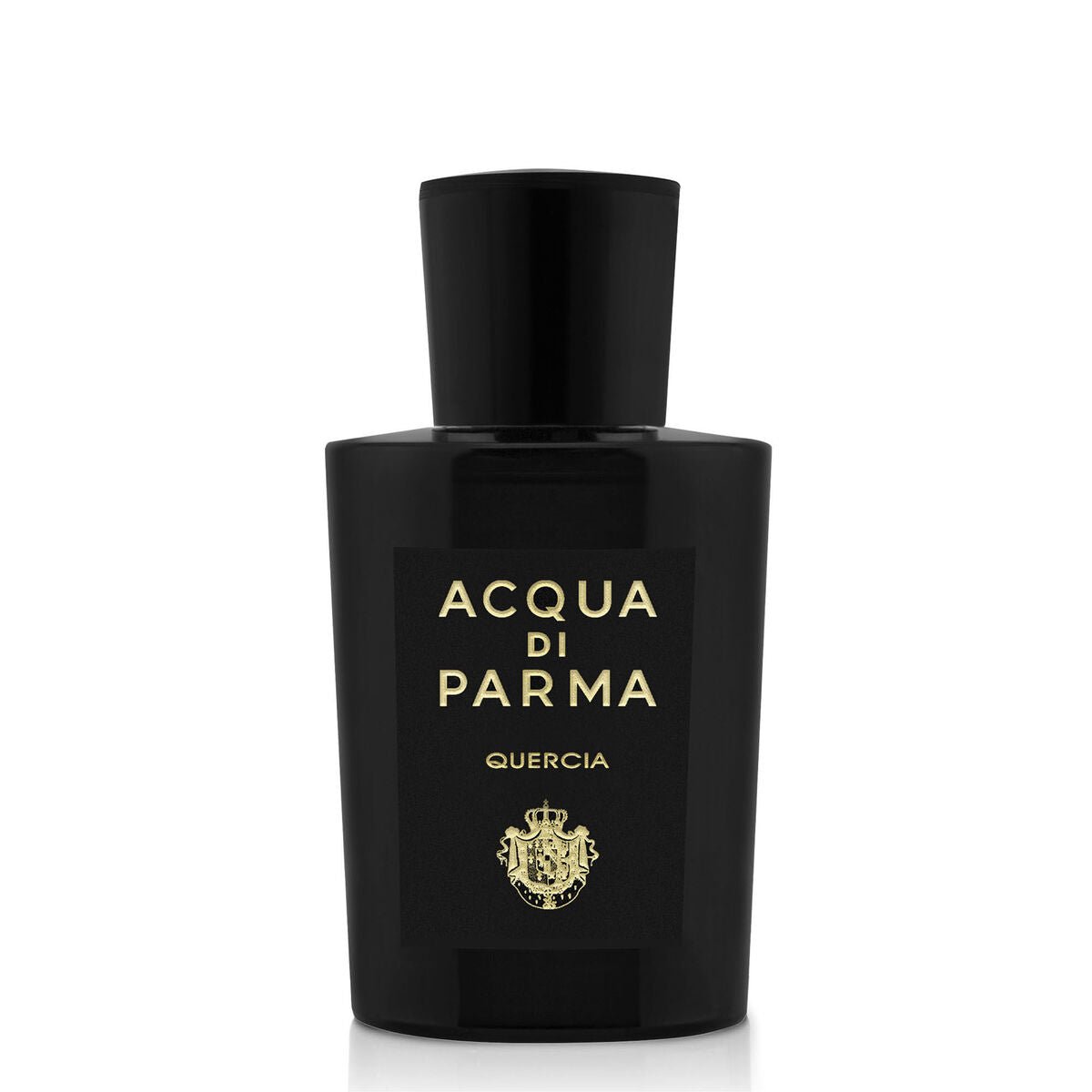 Unisex Perfume Acqua Di Parma SIGNATURES OF THE SUN EDPBeauty, Perfumes and fragrancesAcqua Di ParmaSTIILI