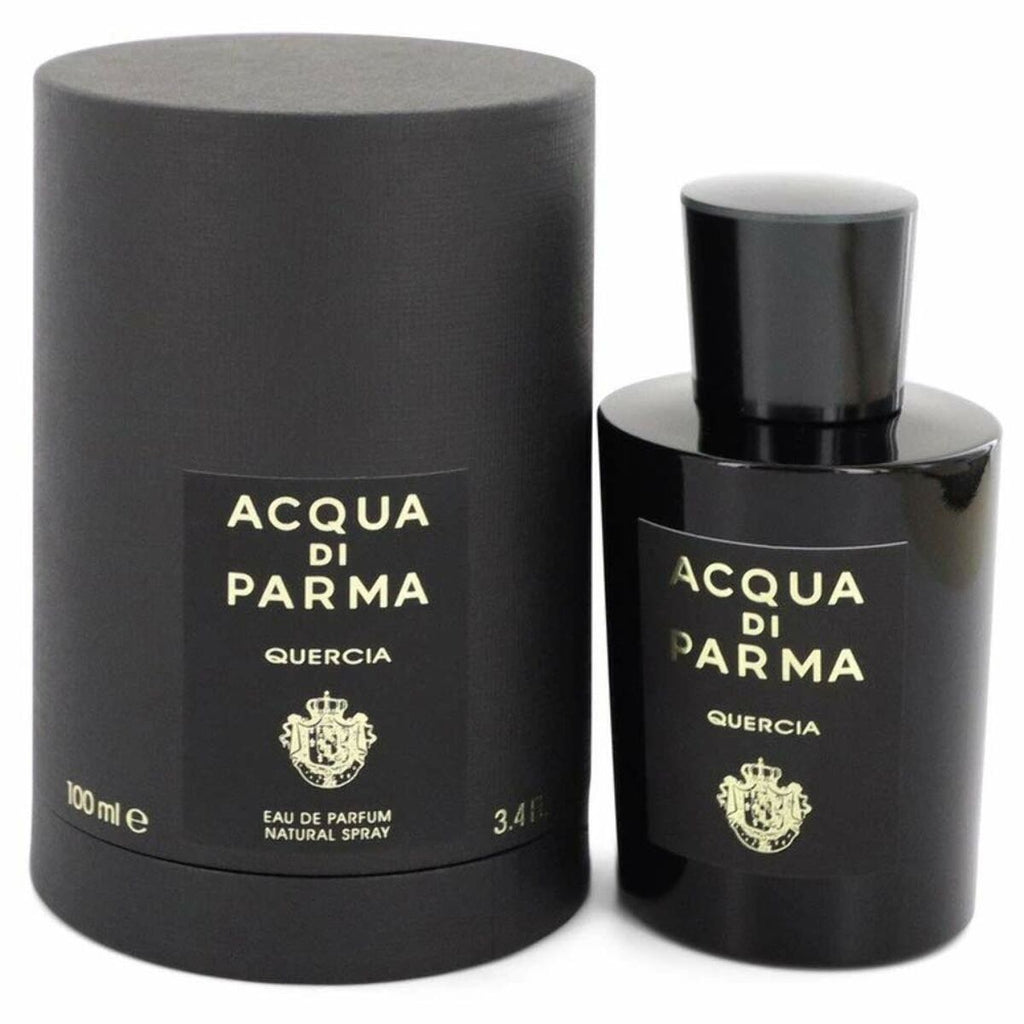 Unisex Perfume Acqua Di Parma SIGNATURES OF THE SUN EDPBeauty, Perfumes and fragrancesAcqua Di ParmaSTIILI