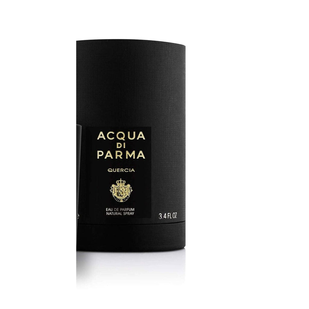 Unisex Perfume Acqua Di Parma SIGNATURES OF THE SUN EDPBeauty, Perfumes and fragrancesAcqua Di ParmaSTIILI