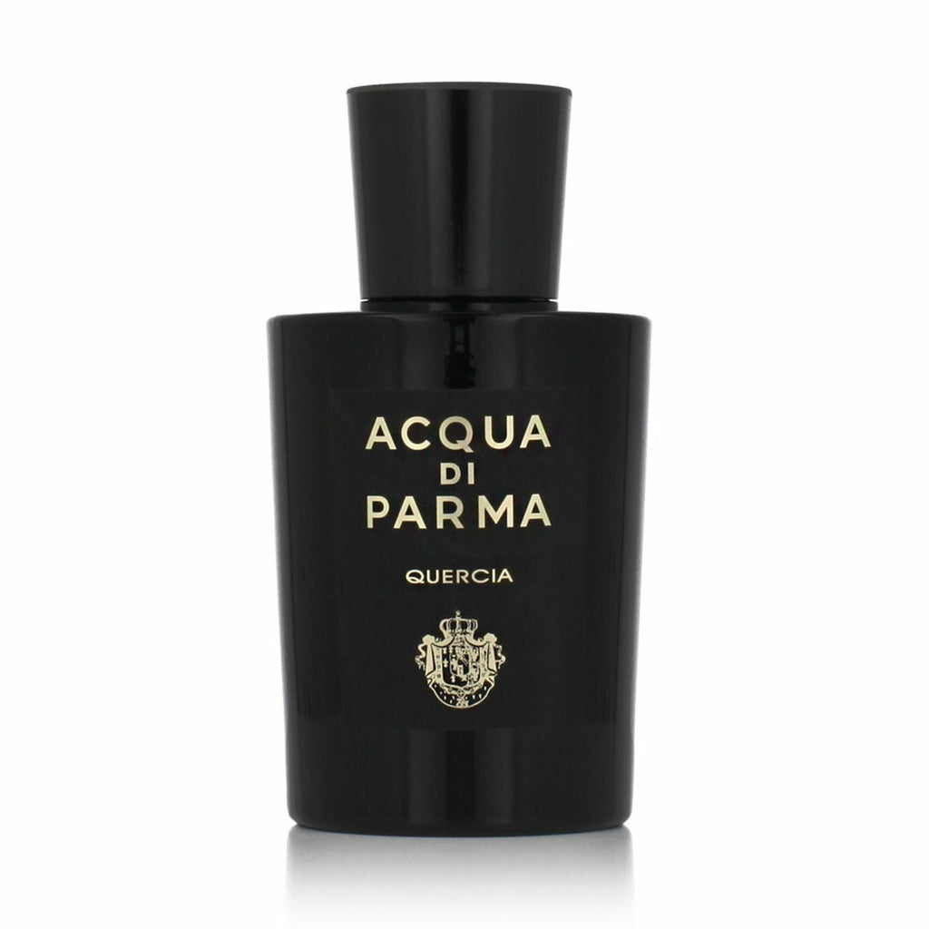Unisex Perfume Acqua Di Parma SIGNATURES OF THE SUN EDPBeauty, Perfumes and fragrancesAcqua Di ParmaSTIILI