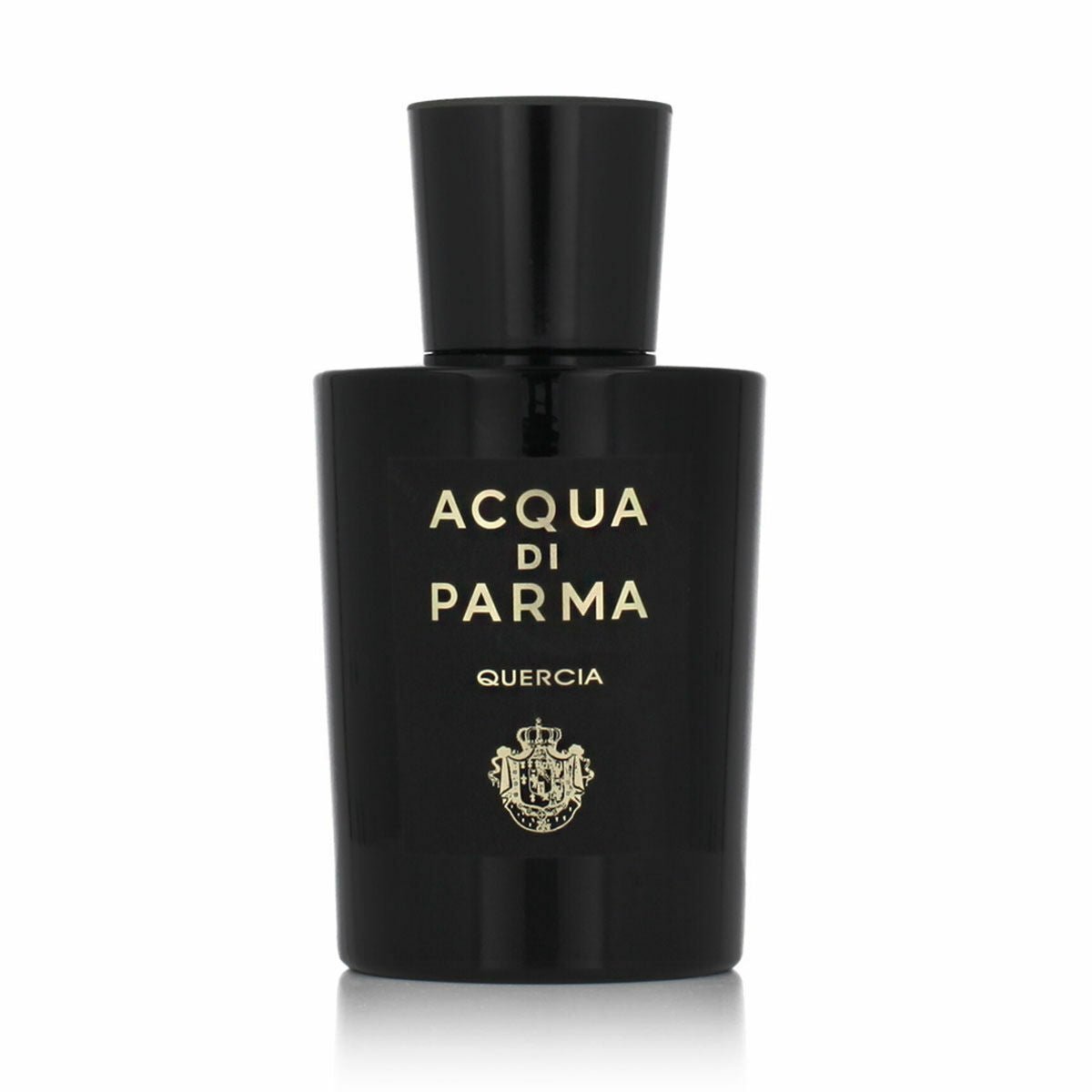 Unisex Perfume Acqua Di Parma SIGNATURES OF THE SUN EDPBeauty, Perfumes and fragrancesAcqua Di ParmaSTIILI