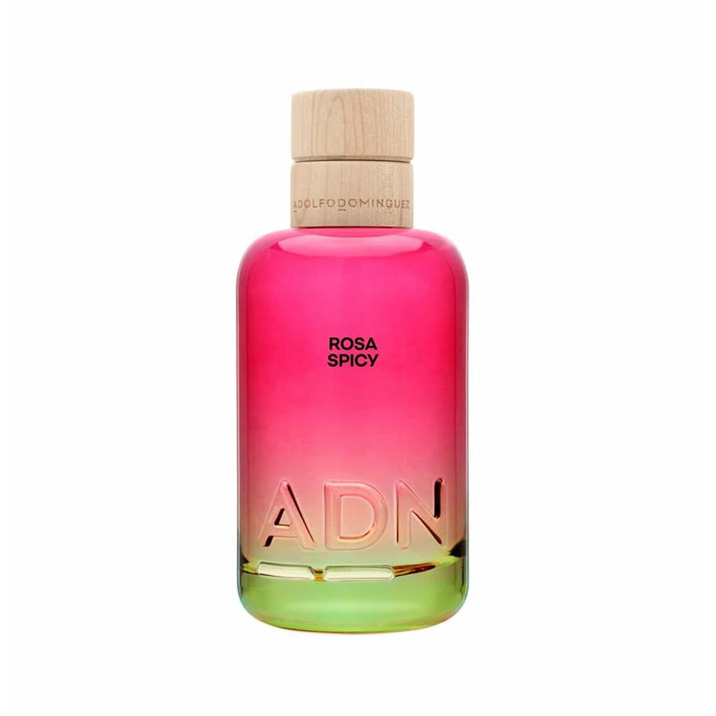 Unisex Perfume Adolfo Dominguez ADN 100 mlBeauty, Perfumes and fragrancesAdolfo DominguezSTIILI