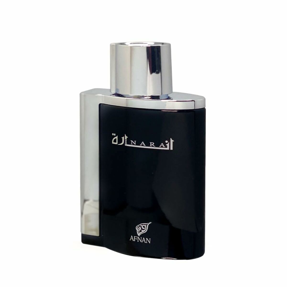 Unisex Perfume Afnan Inara EDP 100 mlBeauty, Perfumes and fragrancesAfnanSTIILI