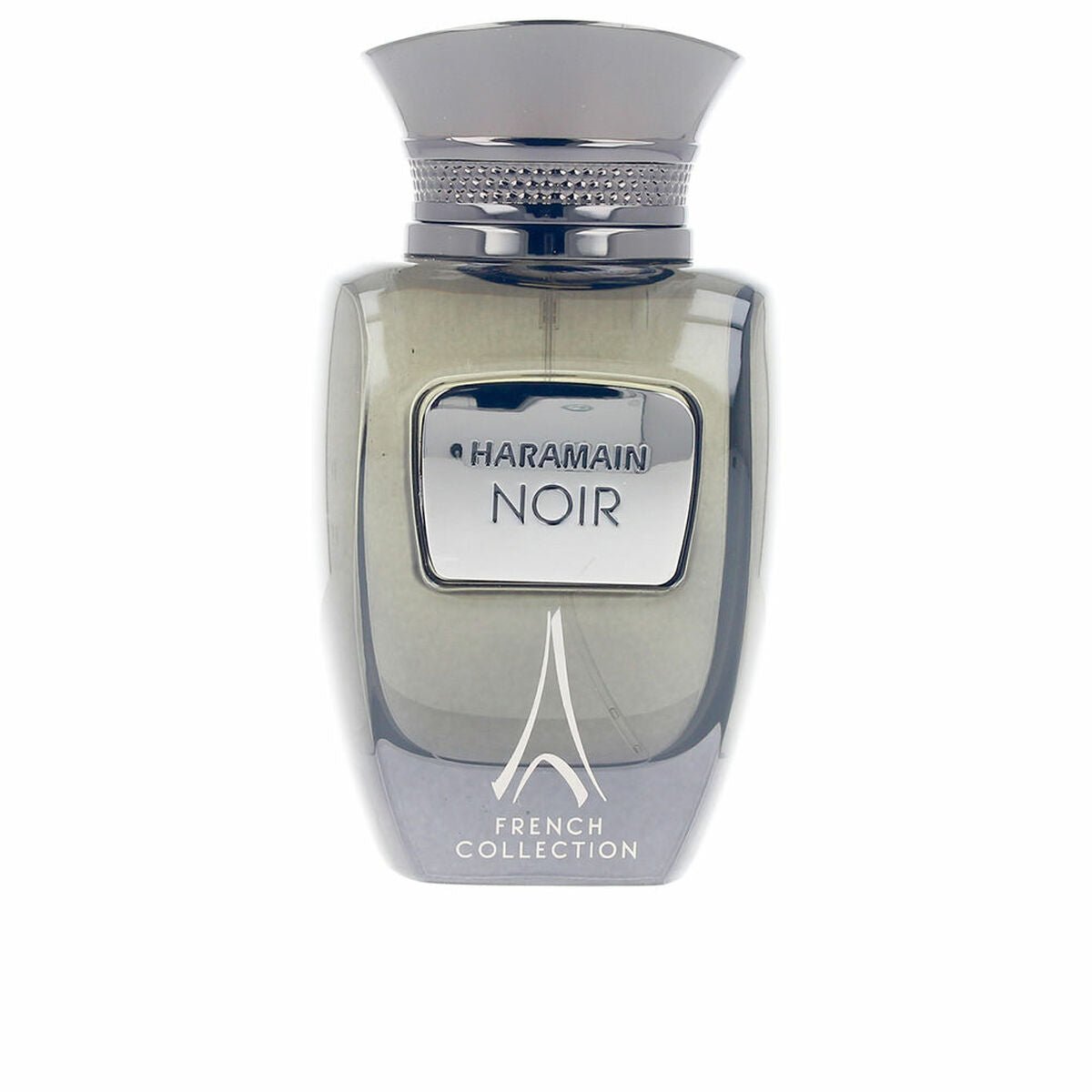 Unisex Perfume Al Haramain NOIR FRENCH COLLECTION 100 mlBeauty, Perfumes and fragrancesAl HaramainSTIILI