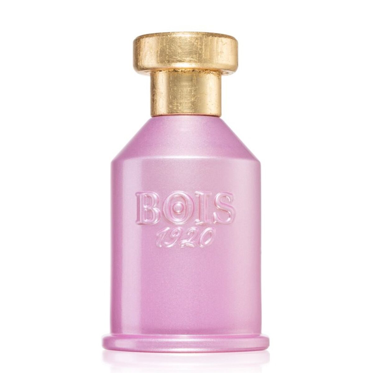 Unisex Perfume Bois 1920 Rosa Di Filare EDP 100 mlBeauty, Perfumes and fragrancesBois 1920STIILI