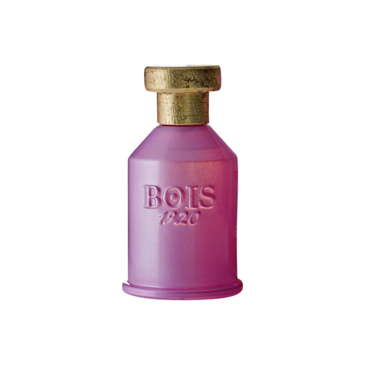 Unisex Perfume Bois 1920 Rosa Di Filare EDP 50 mlBeauty, Perfumes and fragrancesBois 1920STIILI