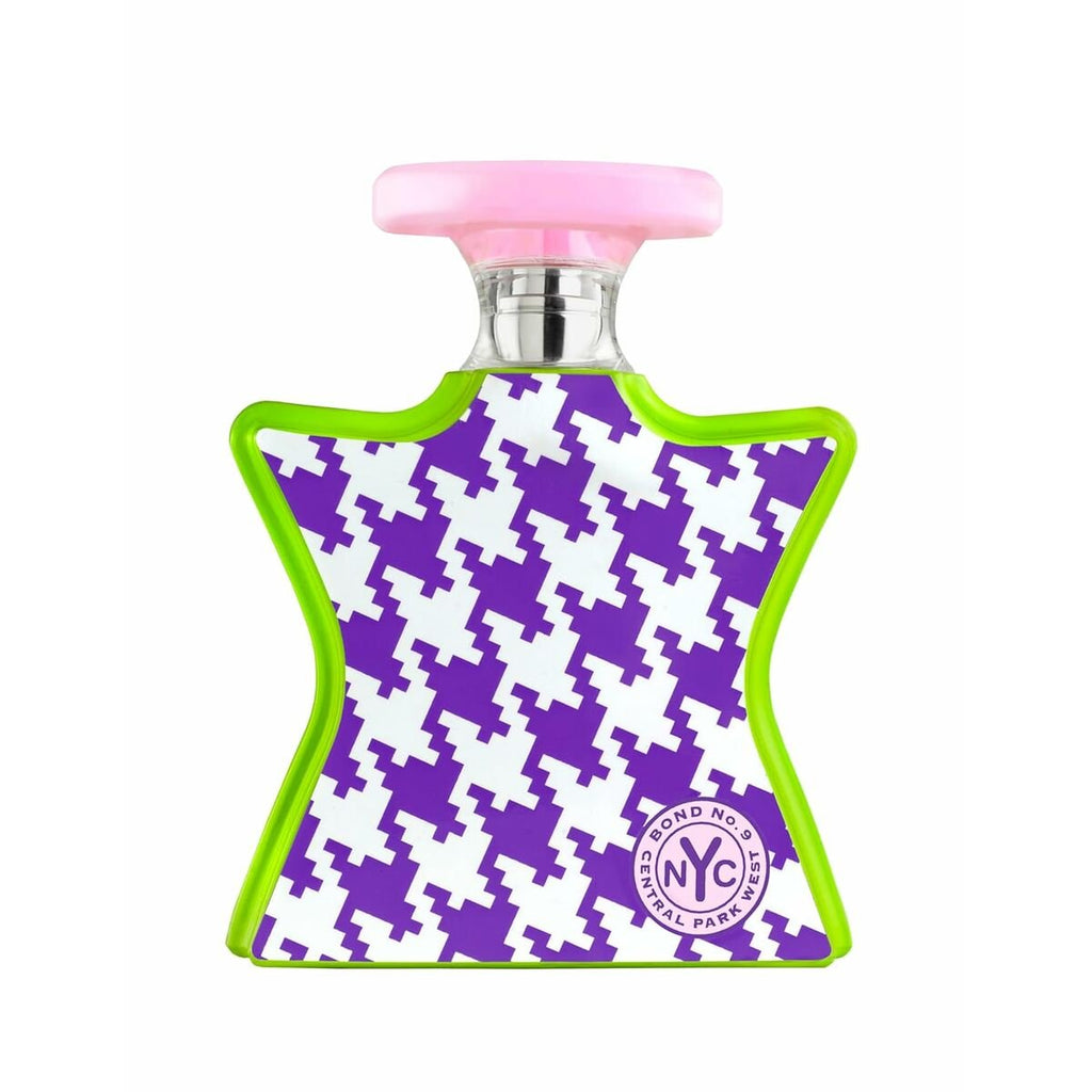 Unisex Perfume Bond No. 9 Central Park West EDP 100 mlBeauty, Perfumes and fragrancesBond No. 9STIILI
