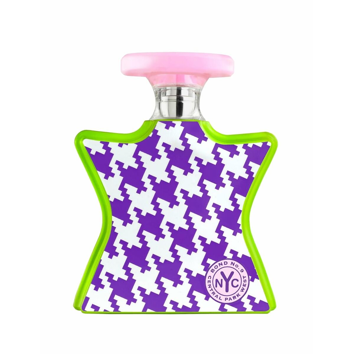 Unisex Perfume Bond No. 9 Central Park West EDP 100 mlBeauty, Perfumes and fragrancesBond No. 9STIILI