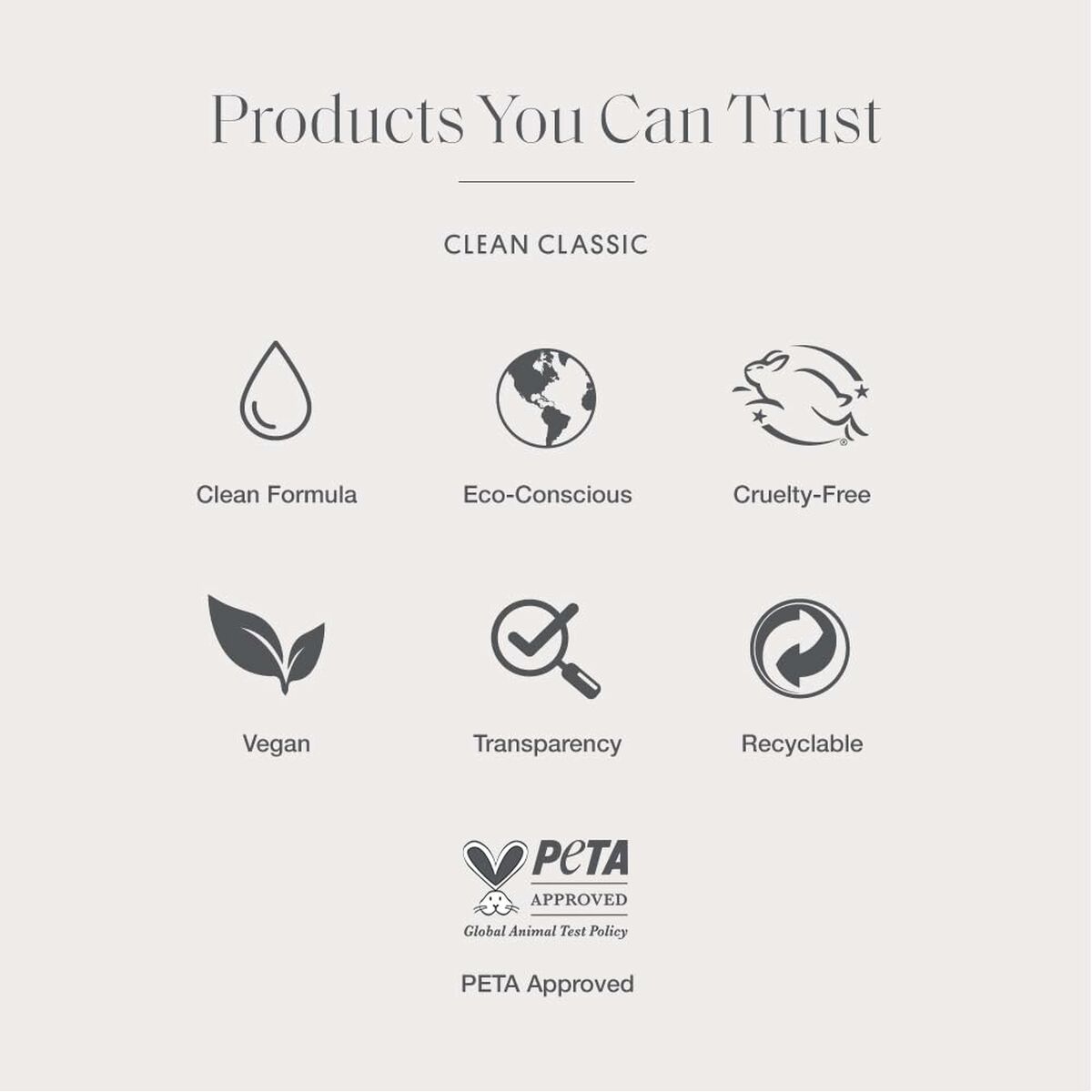 Unisex Perfume CleanBeauty, Perfumes and fragrancesCleanSTIILI