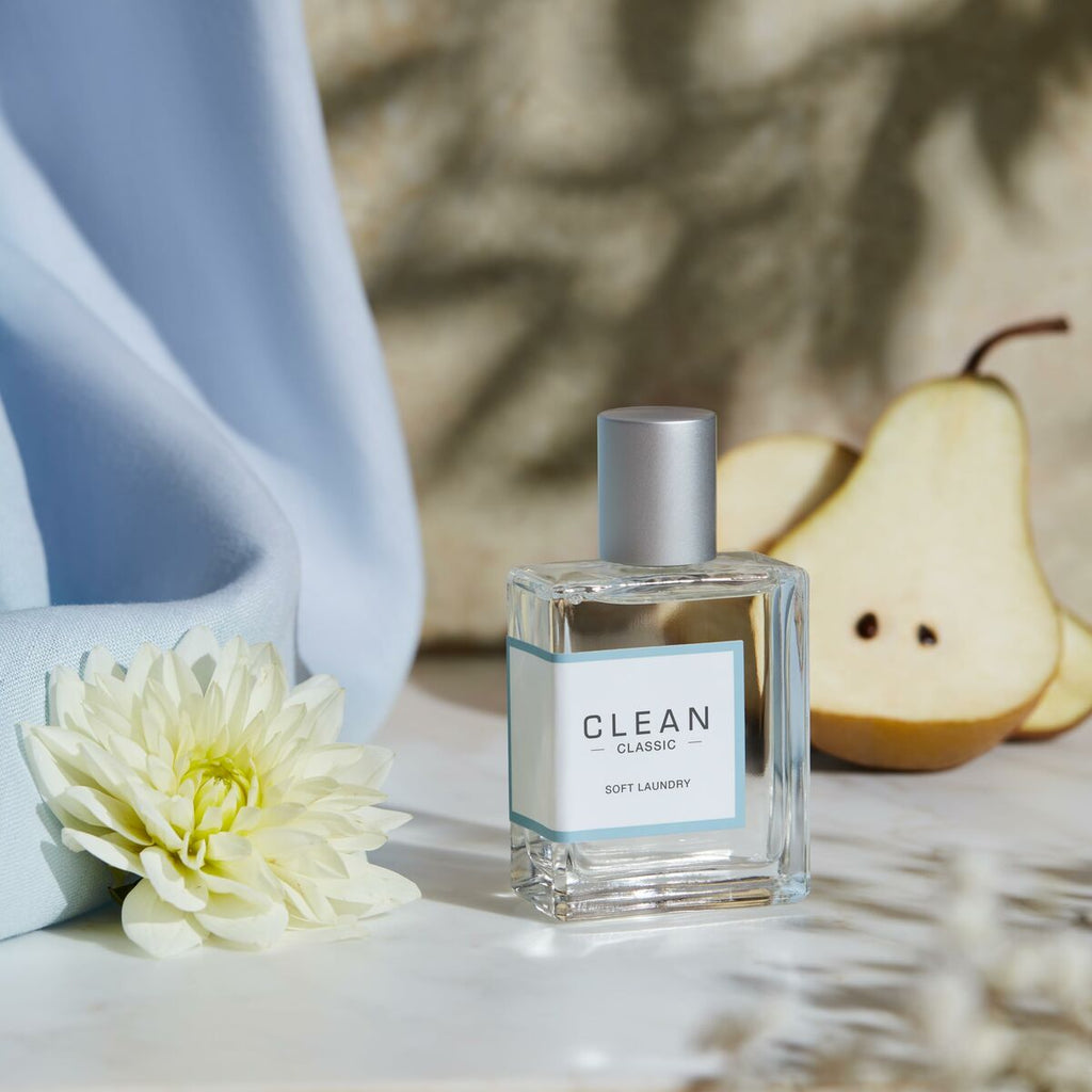Unisex Perfume CleanBeauty, Perfumes and fragrancesCleanSTIILI