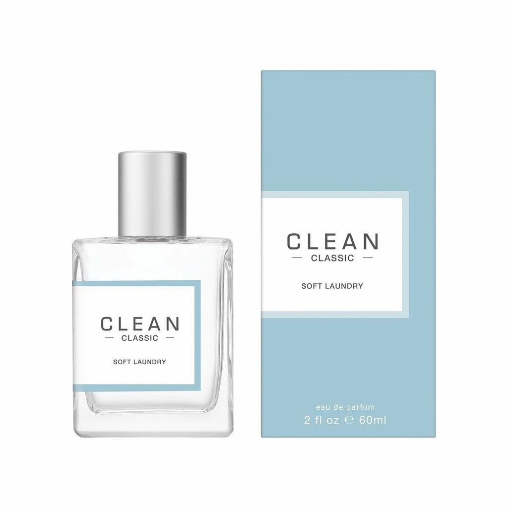 Unisex Perfume CleanBeauty, Perfumes and fragrancesCleanSTIILI