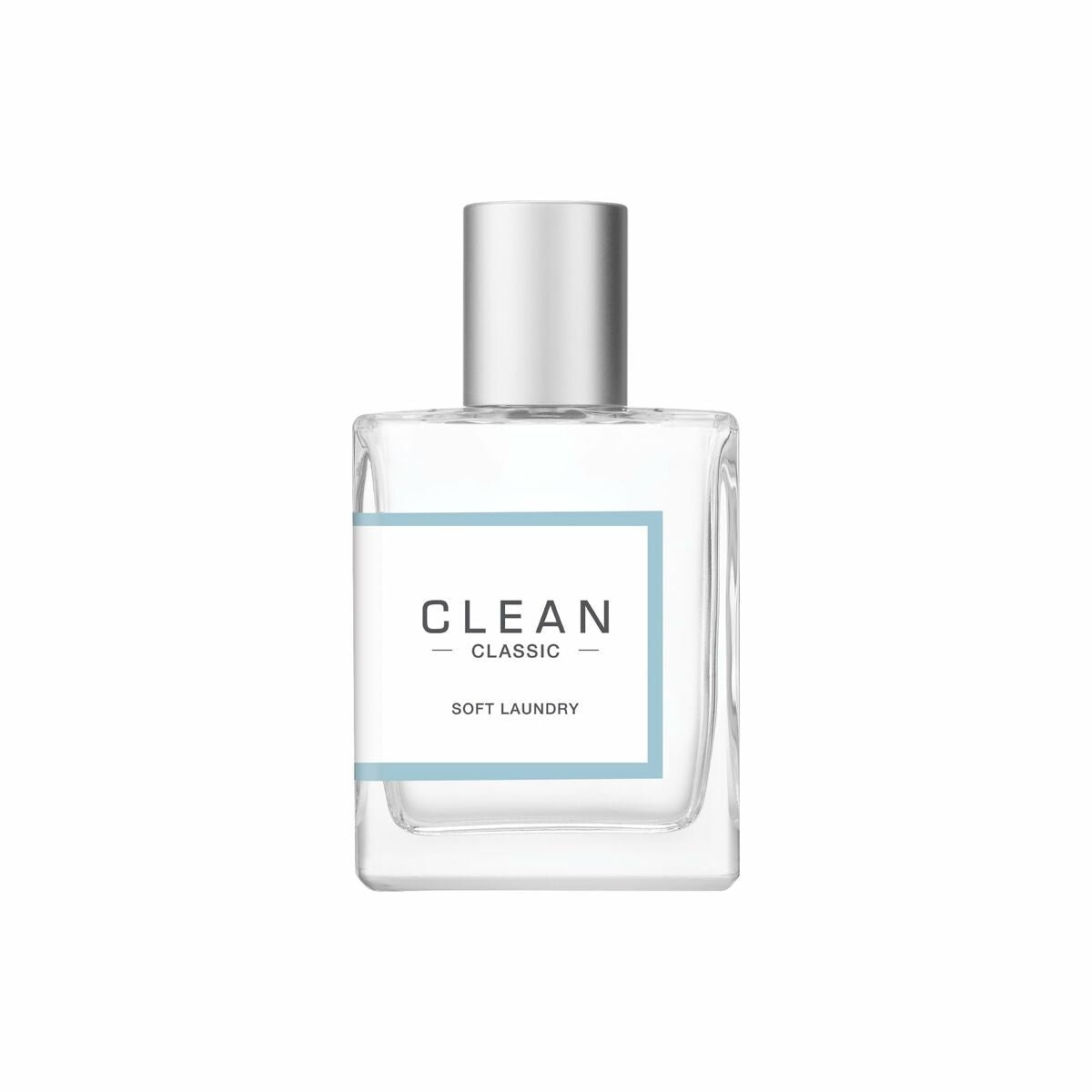 Unisex Perfume CleanBeauty, Perfumes and fragrancesCleanSTIILI