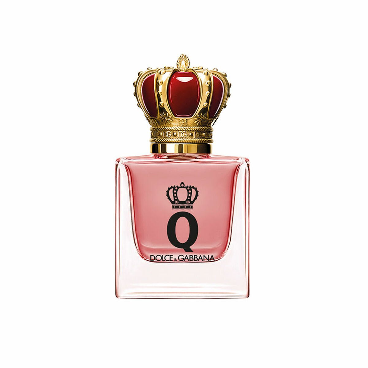 Unisex Perfume Dolce & Gabbana Q BY DOLCE & GABBANA 30 mlBeauty, Perfumes and fragrancesDolce & GabbanaSTIILI