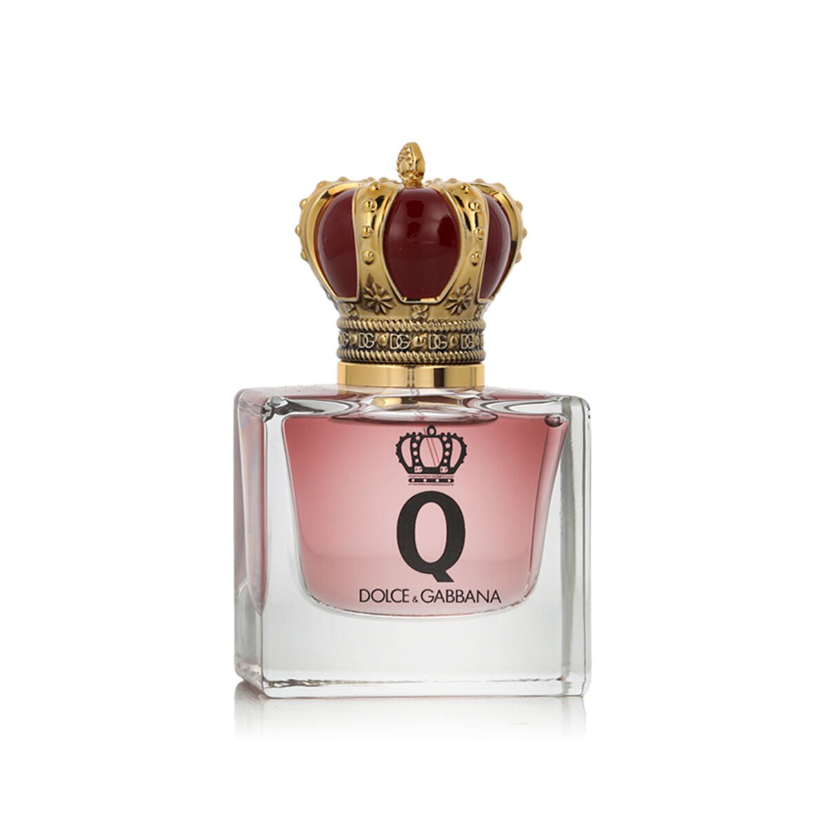 Unisex Perfume Dolce & Gabbana Q BY DOLCE & GABBANA 30 mlBeauty, Perfumes and fragrancesDolce & GabbanaSTIILI