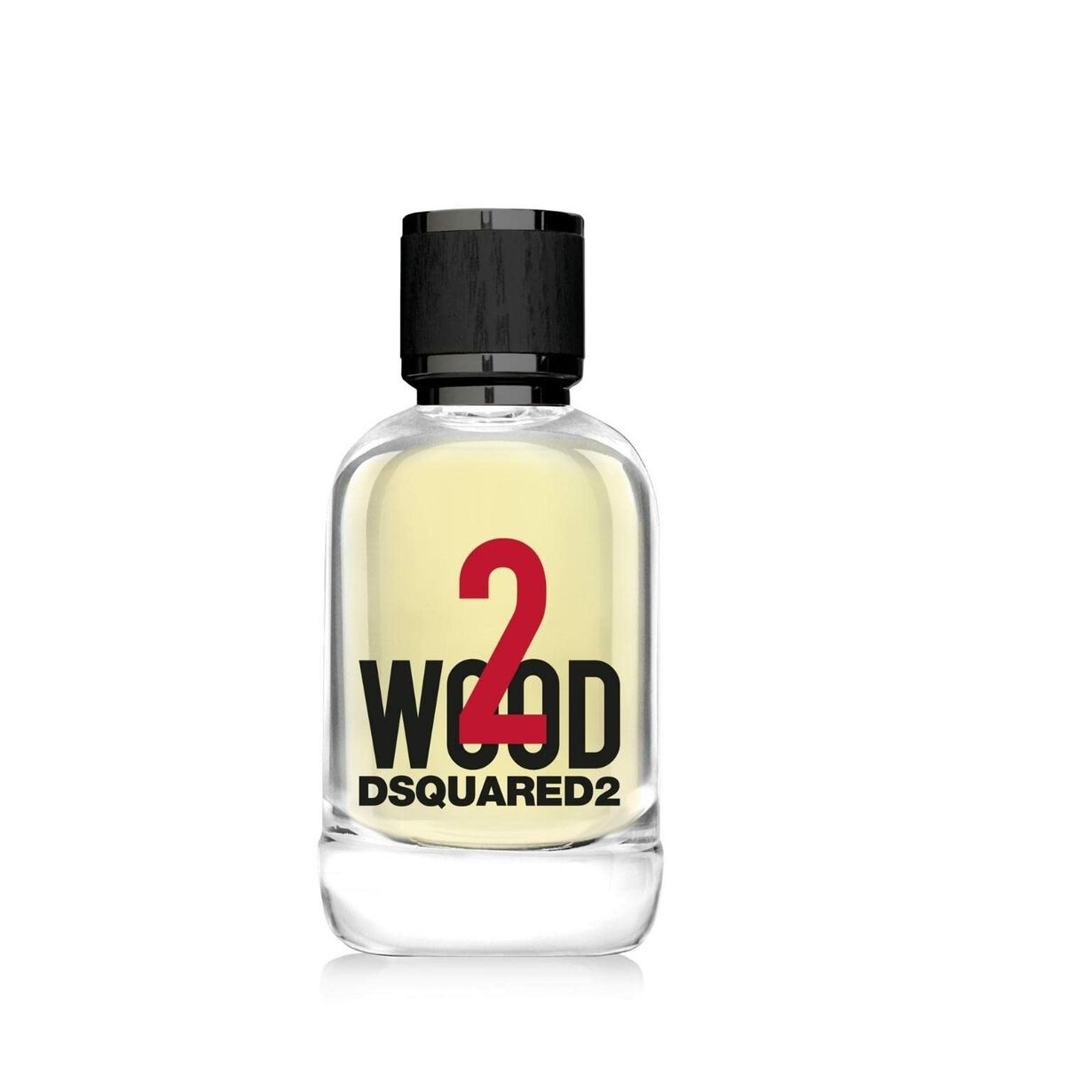 Unisex Perfume Dsquared2 2 Wood EDT 2 WoodBeauty, Perfumes and fragrancesDsquared2STIILI