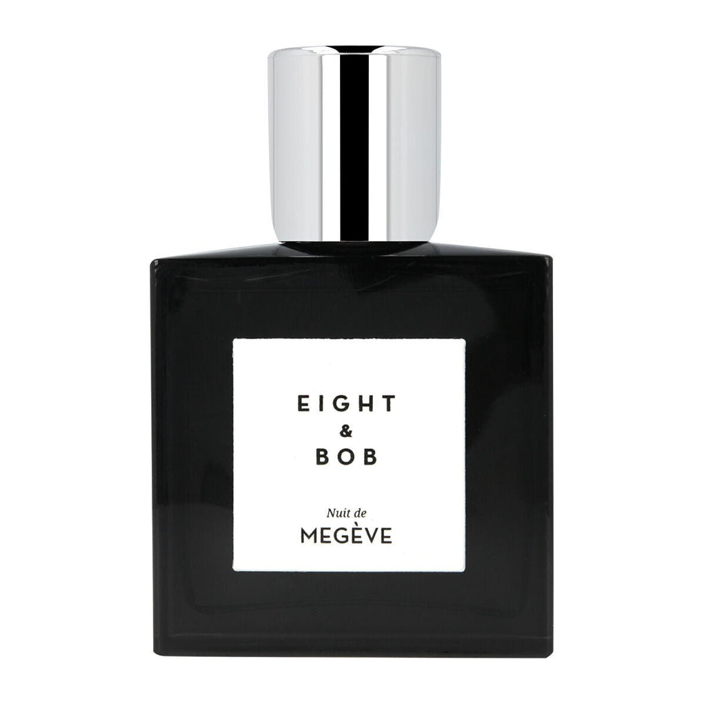 Unisex Perfume Eight & Bob EDPBeauty, Perfumes and fragrancesEight & BobSTIILI