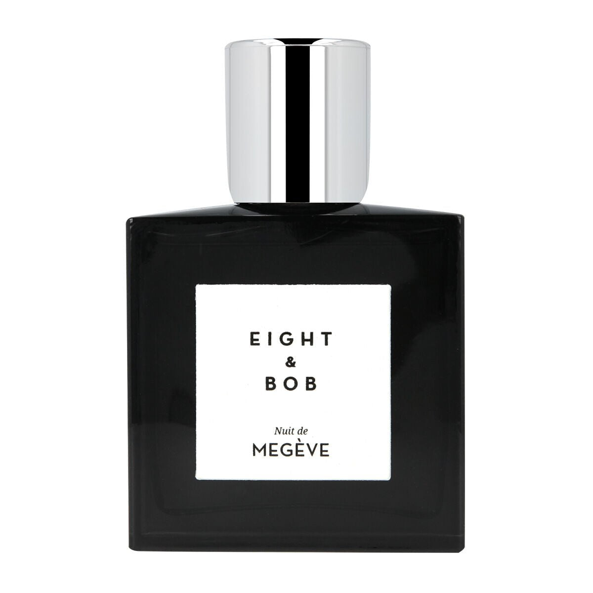 Unisex Perfume Eight & Bob EDPBeauty, Perfumes and fragrancesEight & BobSTIILI