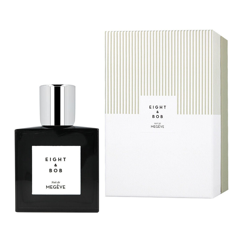 Unisex Perfume Eight & Bob EDPBeauty, Perfumes and fragrancesEight & BobSTIILI