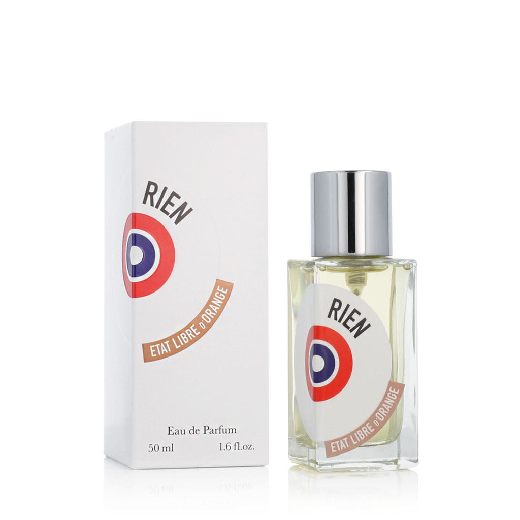 Unisex Perfume Etat Libre D'Orange EDPBeauty, Perfumes and fragrancesEtat Libre D'OrangeSTIILI