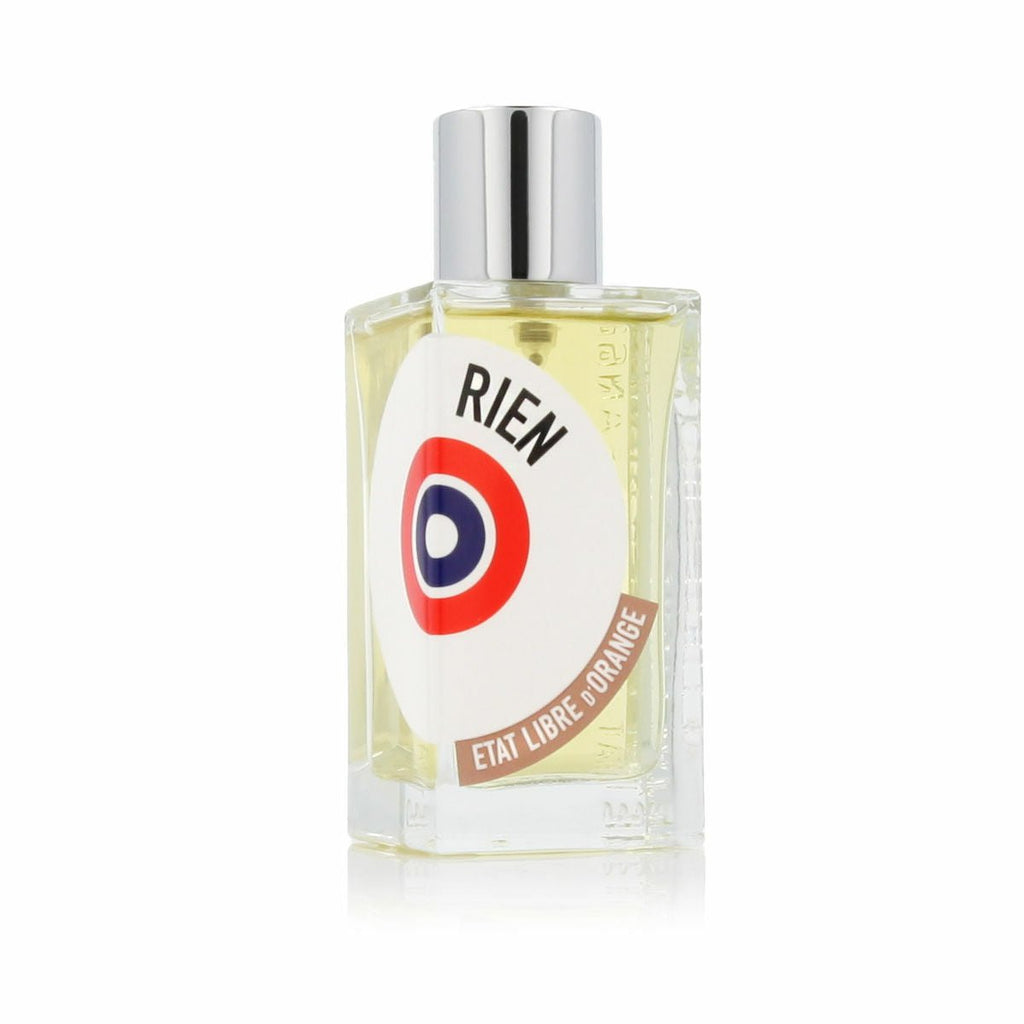 Unisex Perfume Etat Libre D'Orange EDPBeauty, Perfumes and fragrancesEtat Libre D'OrangeSTIILI