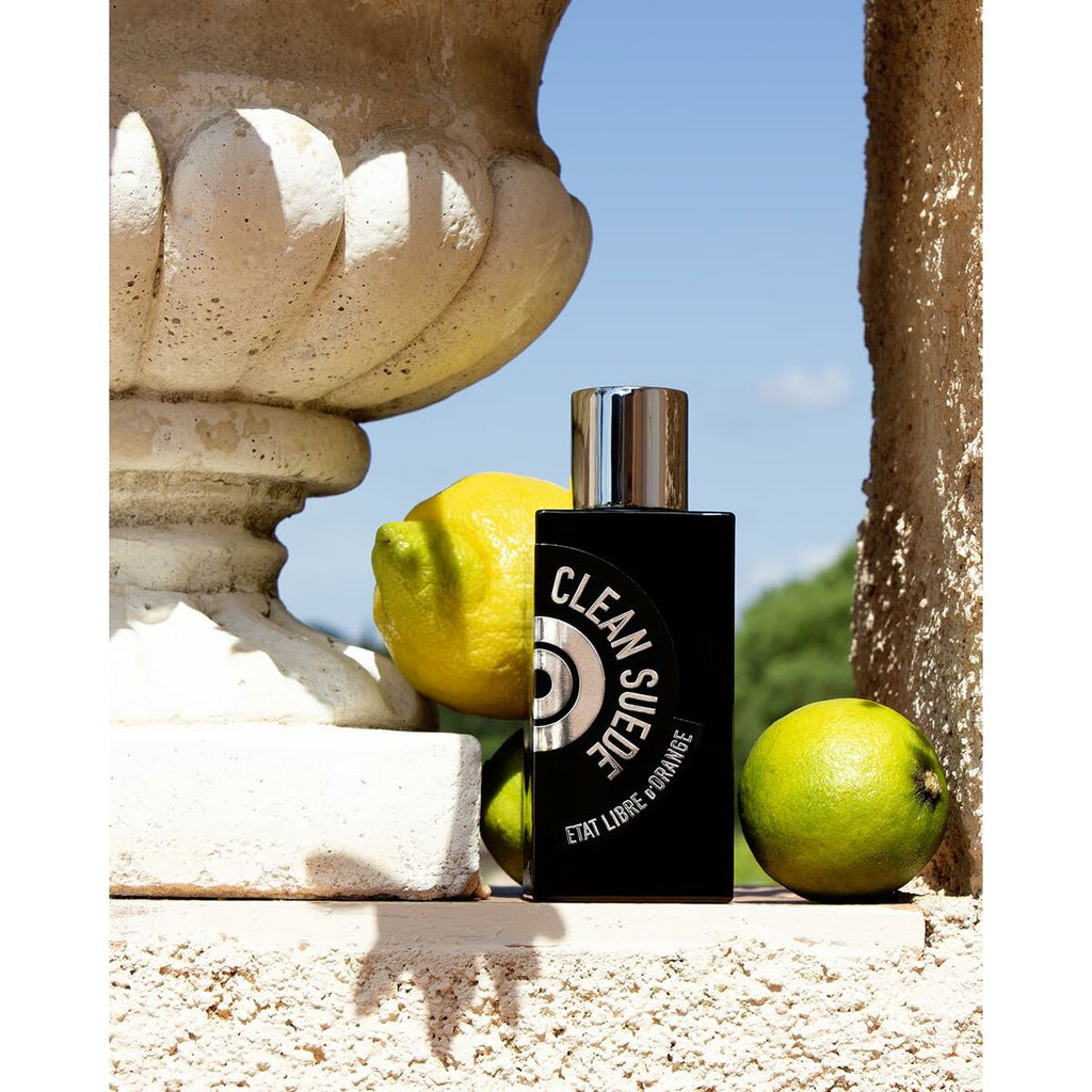 Unisex Perfume Etat Libre D'OrangeBeauty, Perfumes and fragrancesEtat Libre D'OrangeSTIILI