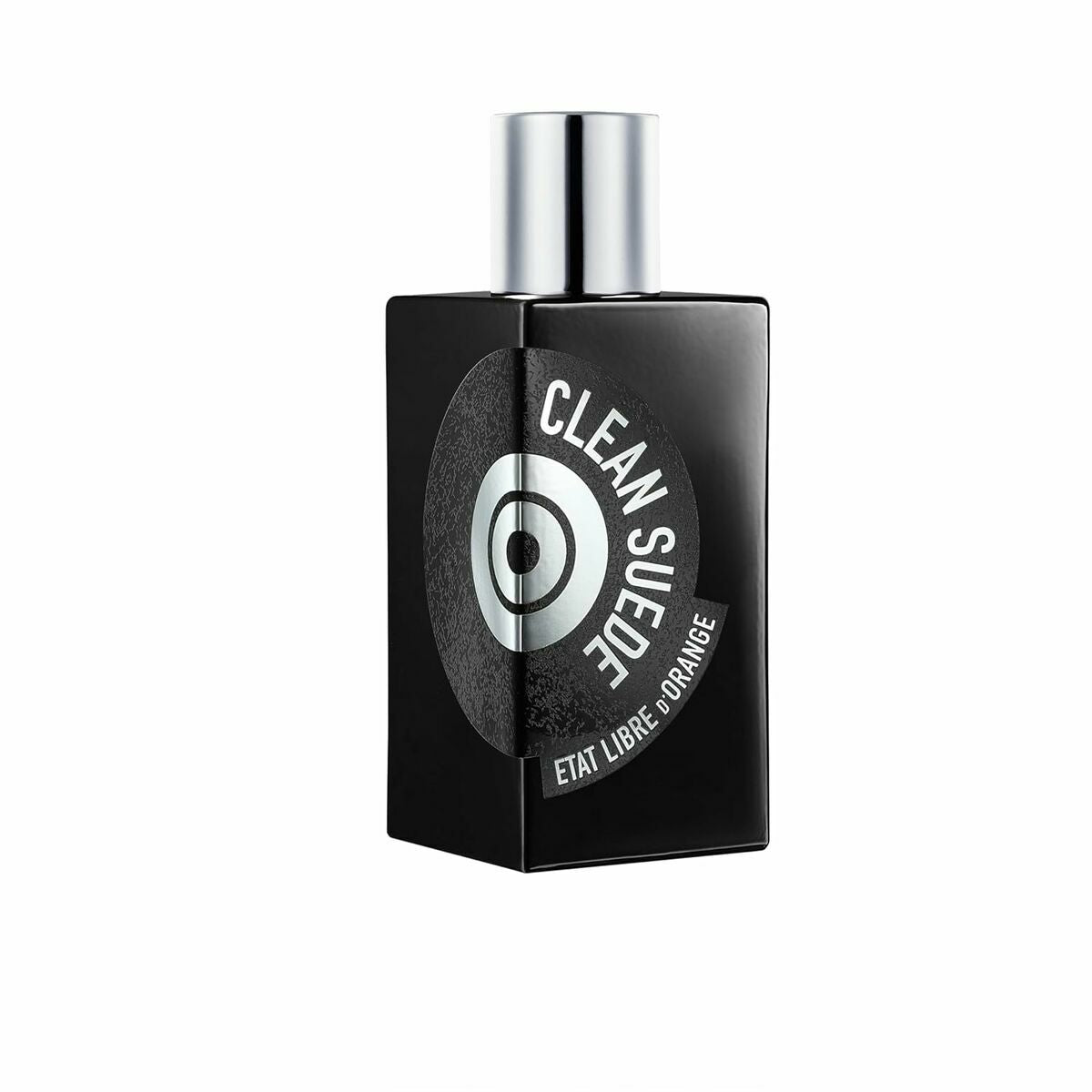 Unisex Perfume Etat Libre D'OrangeBeauty, Perfumes and fragrancesEtat Libre D'OrangeSTIILI