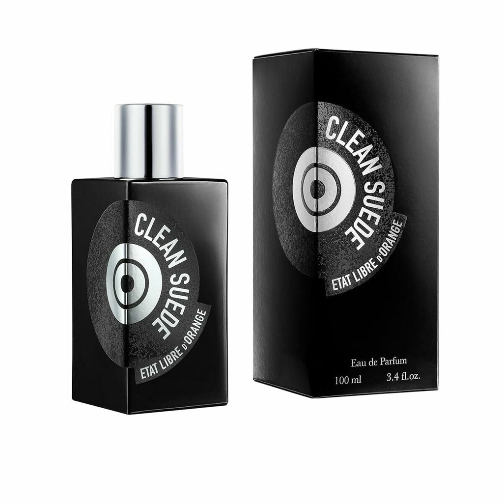 Unisex Perfume Etat Libre D'OrangeBeauty, Perfumes and fragrancesEtat Libre D'OrangeSTIILI