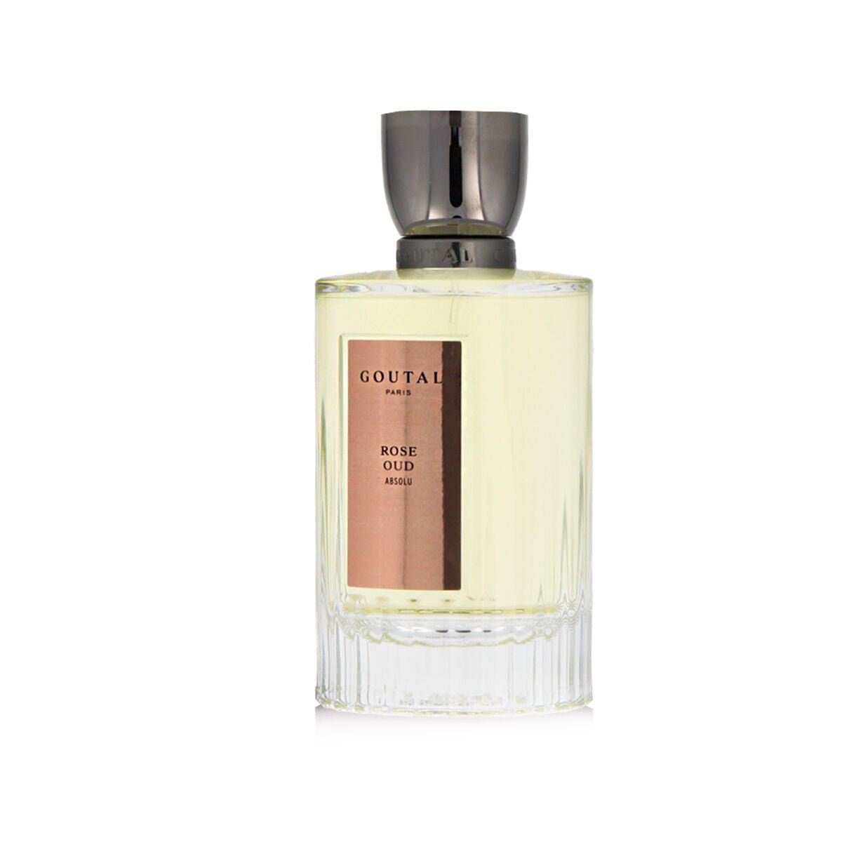 Unisex Perfume Goutal Rose Oud Absolu EDPBeauty, Perfumes and fragrancesGoutalSTIILI
