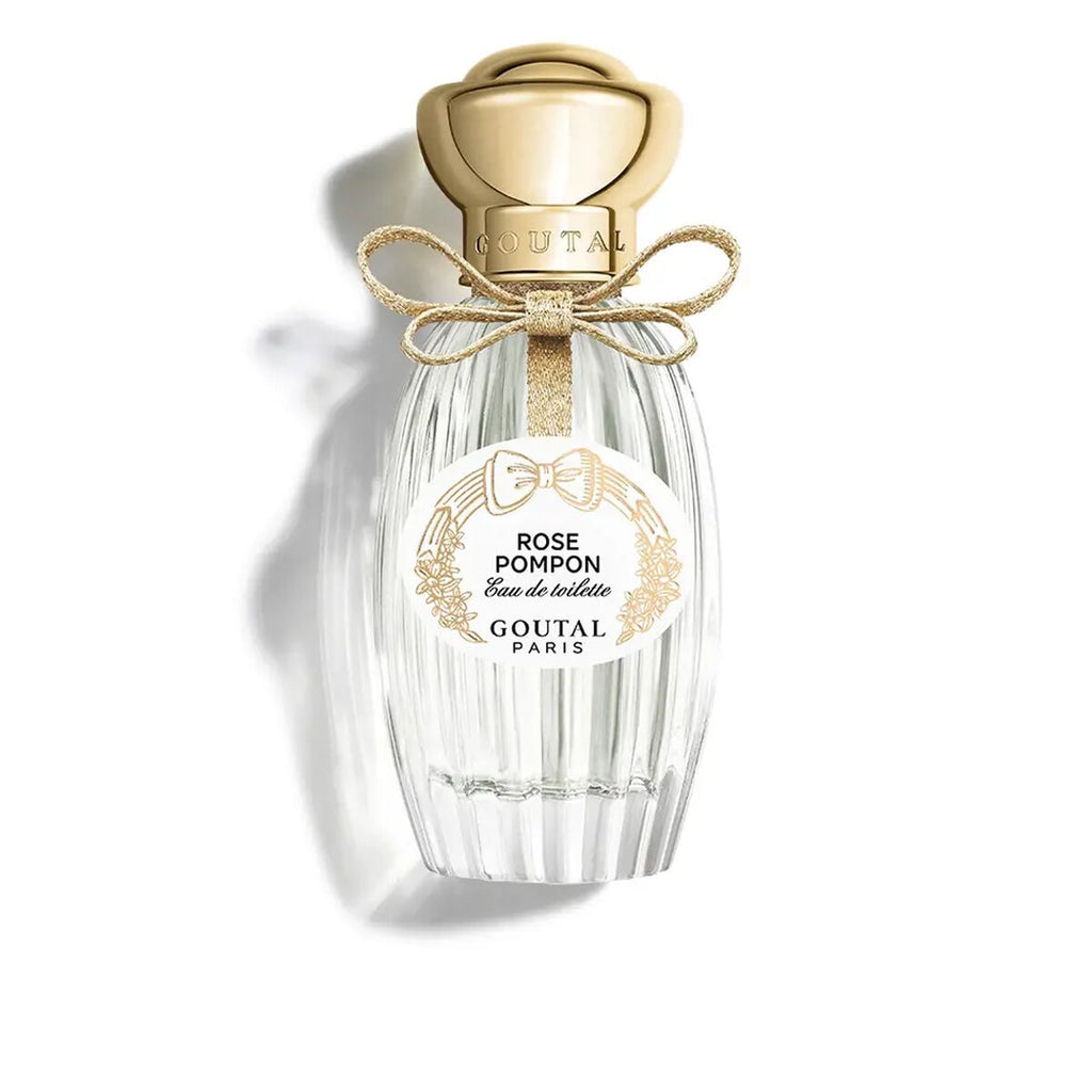Unisex Perfume Goutal Rose Pompon EDT 50 mlBeauty, Perfumes and fragrancesGoutalSTIILI