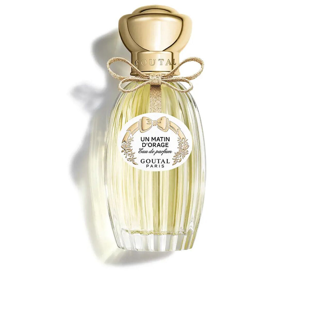 Unisex Perfume Goutal Un Matin D'orage EDP 100 mlBeauty, Perfumes and fragrancesGoutalSTIILI