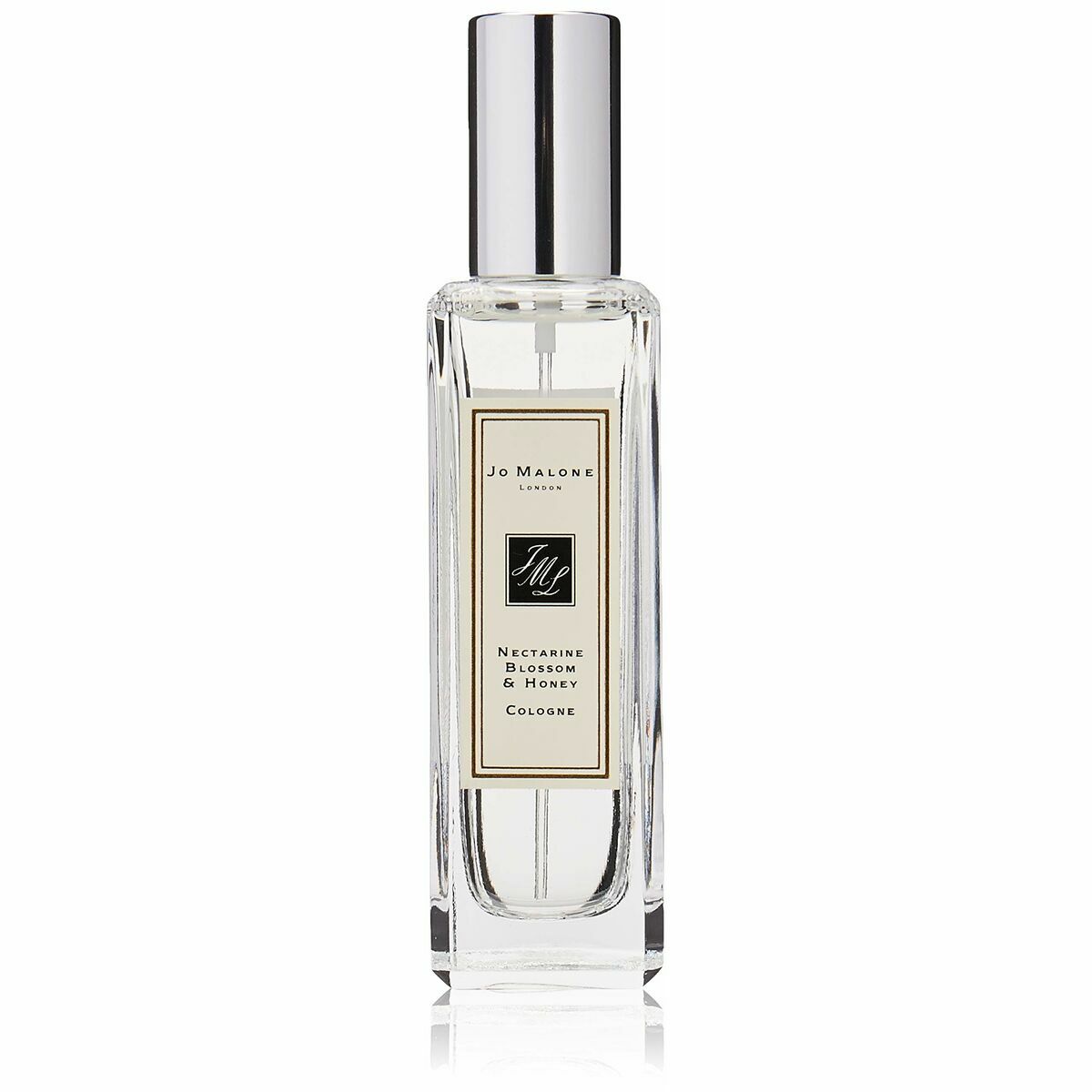 Unisex Perfume Jo Malone NECTARINE BLOSSOM & HONEYBeauty, Perfumes and fragrancesJo MaloneSTIILI