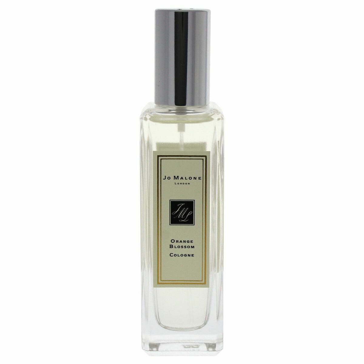 Unisex Perfume Jo Malone ORANGE BLOSSOM JO MALONEBeauty, Perfumes and fragrancesJo MaloneSTIILI
