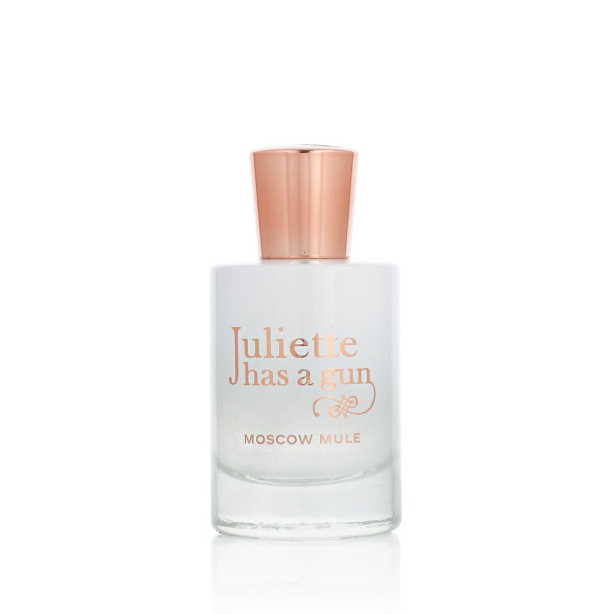 Unisex Perfume Juliette Has A Gun EDPBeauty, Perfumes and fragrancesJuliette Has A GunSTIILI