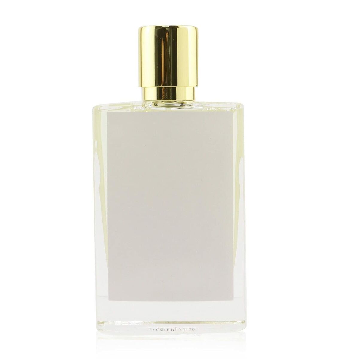 Unisex Perfume Kilian Vodka On The Rocks 50 mlBeauty, Perfumes and fragrancesKilianSTIILI