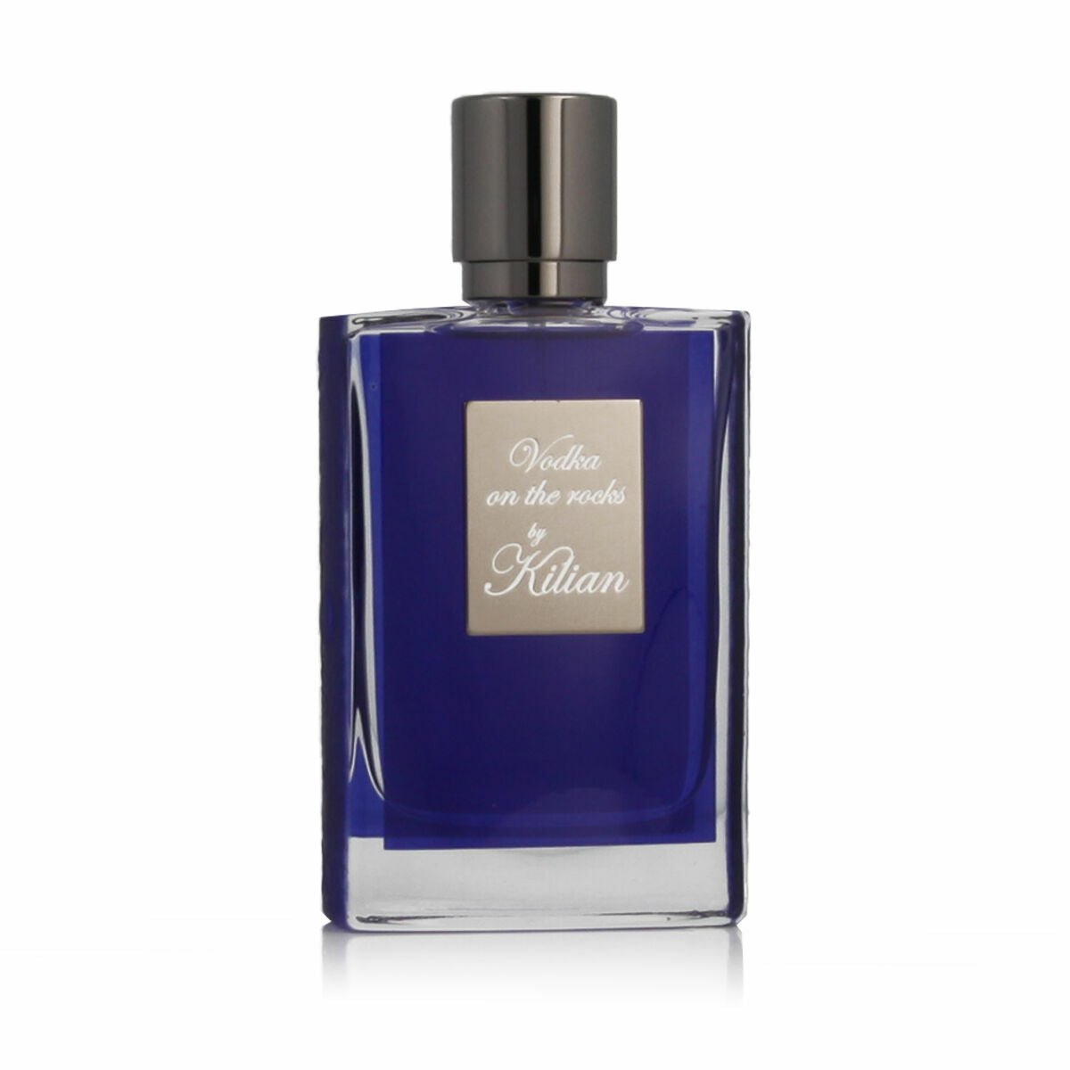 Unisex Perfume Kilian Vodka On The Rocks 50 mlBeauty, Perfumes and fragrancesKilianSTIILI