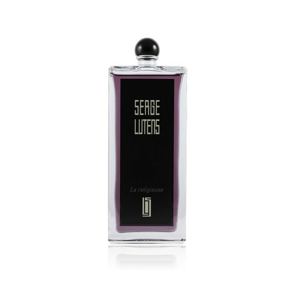 Unisex Perfume La Religieuse Serge Lutens (100 ml) 96 gBeauty, Perfumes and fragrancesSerge LutensSTIILI