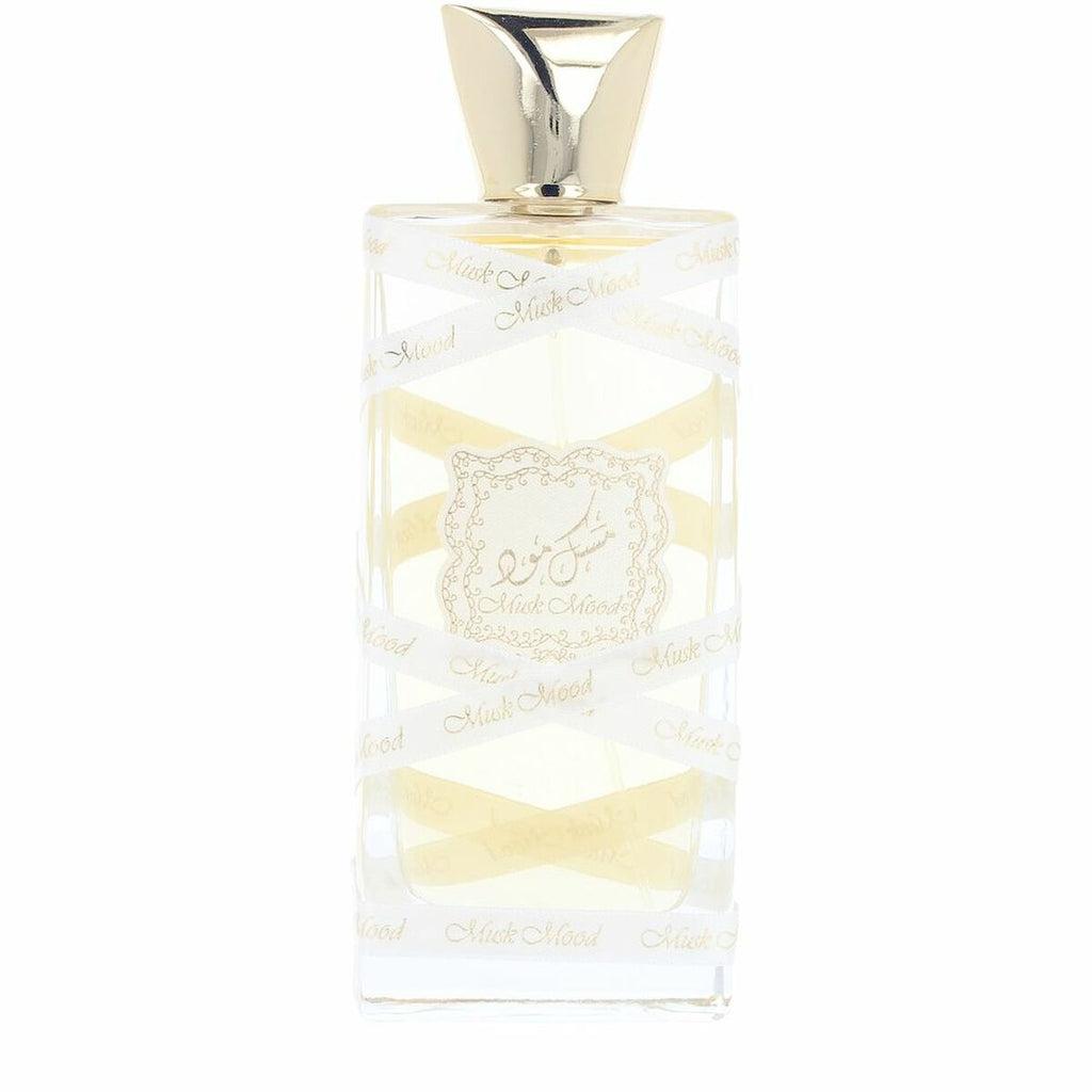 Unisex Perfume Lattafa MUSK MOODBeauty, Perfumes and fragrancesLattafaSTIILI