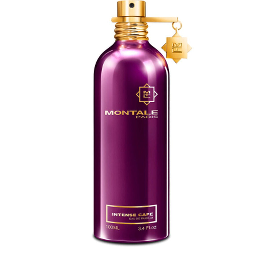 Unisex Perfume Montale MTL71 EDP (1 Unit)Beauty, Perfumes and fragrancesMontaleSTIILI