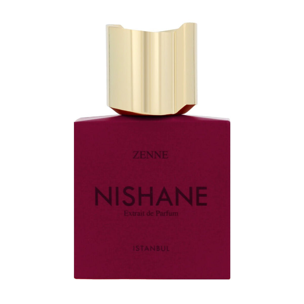 Unisex Perfume Nishane EDPBeauty, Perfumes and fragrancesNishaneSTIILI