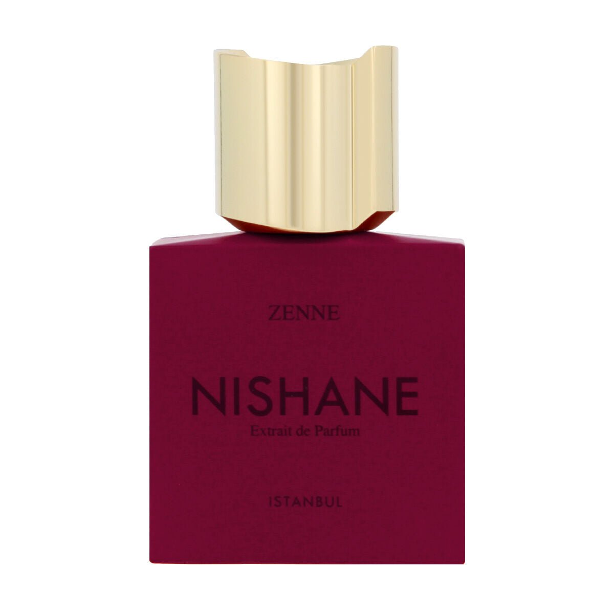 Unisex Perfume Nishane EDPBeauty, Perfumes and fragrancesNishaneSTIILI