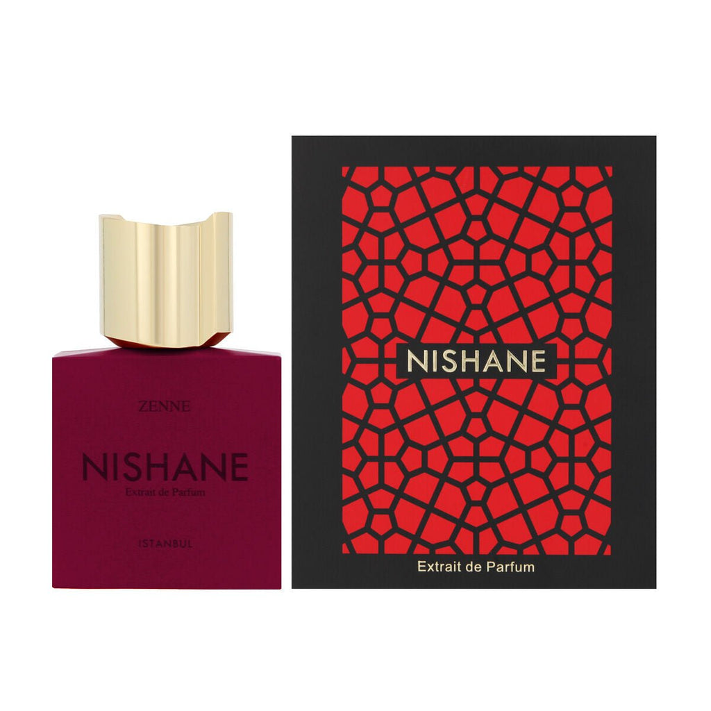 Unisex Perfume Nishane EDPBeauty, Perfumes and fragrancesNishaneSTIILI