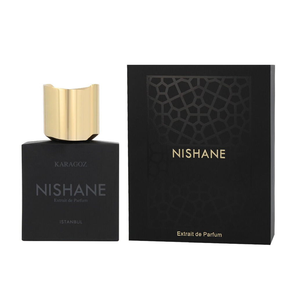 Unisex Perfume NishaneBeauty, Perfumes and fragrancesNishaneSTIILI
