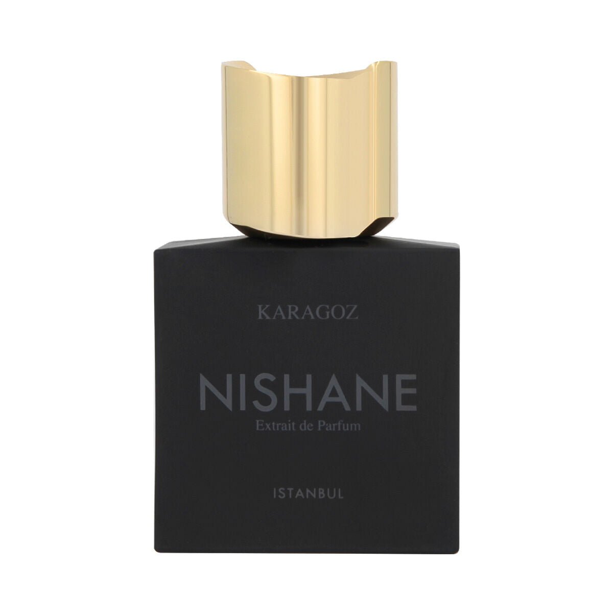 Unisex Perfume NishaneBeauty, Perfumes and fragrancesNishaneSTIILI