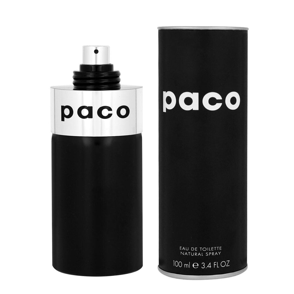Unisex Perfume Paco Rabanne EDTBeauty, Perfumes and fragrancesPaco RabanneSTIILI