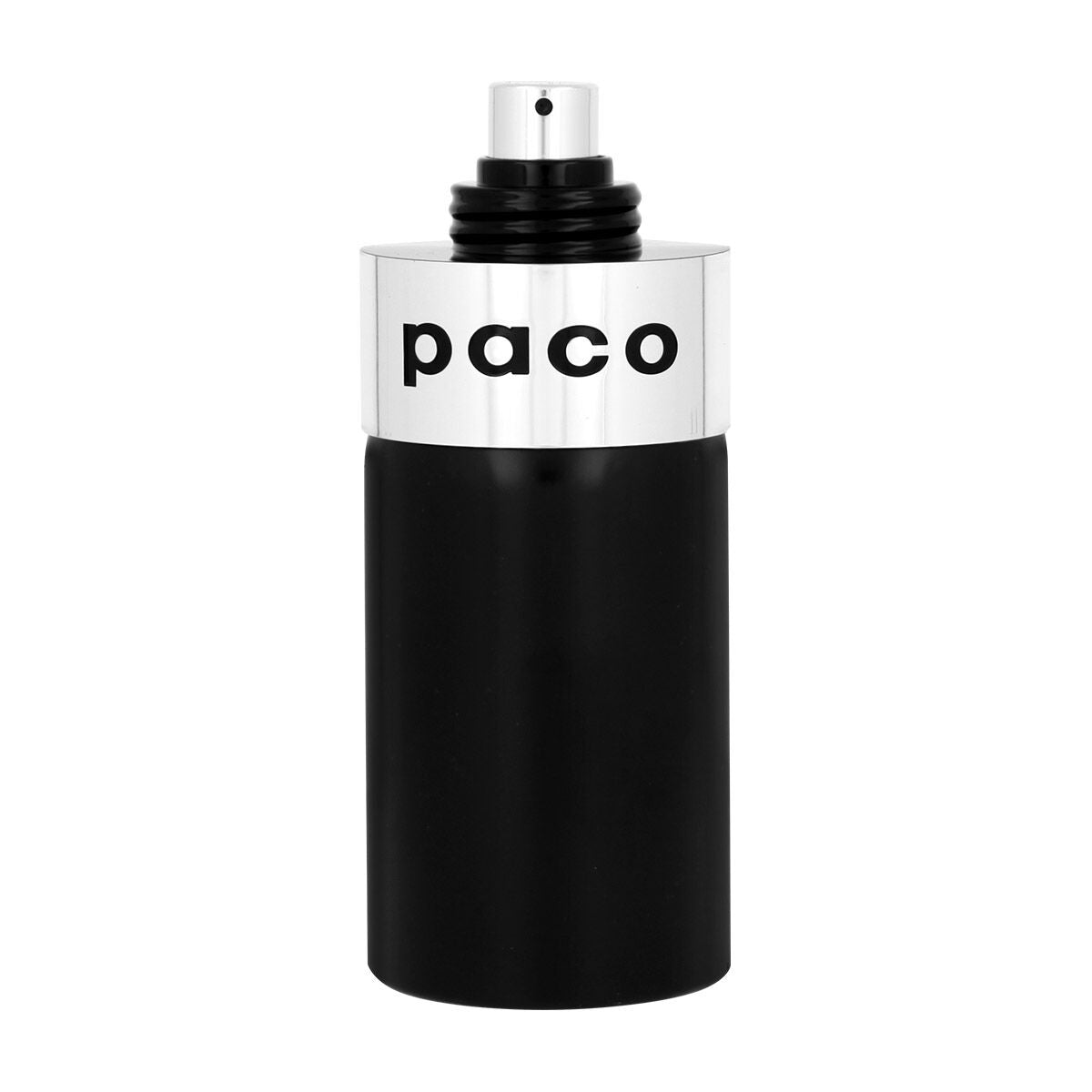 Unisex Perfume Paco Rabanne EDTBeauty, Perfumes and fragrancesPaco RabanneSTIILI