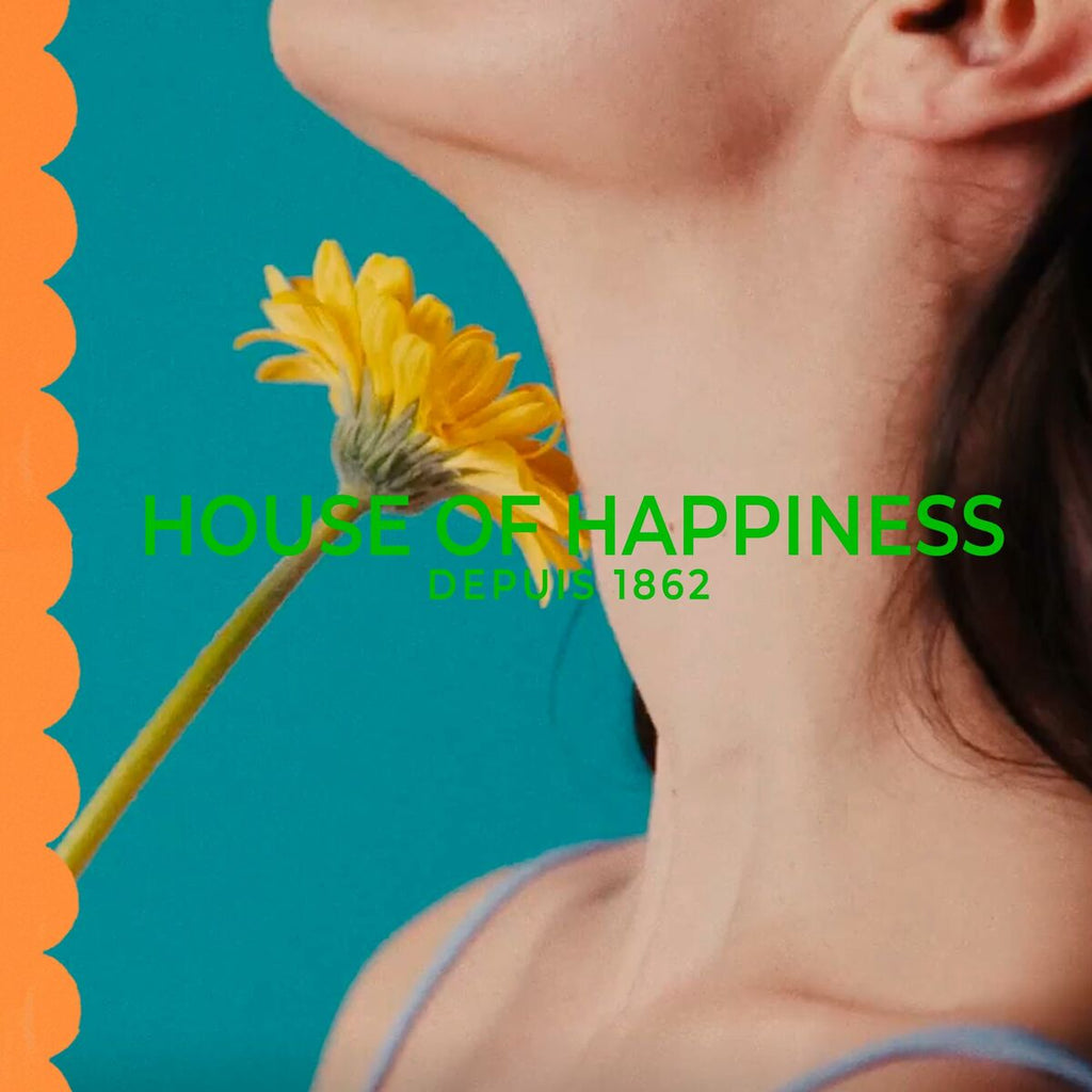 Unisex Perfume Roger & Gallet NÉROLI NéroliBeauty, Perfumes and fragrancesRoger & GalletSTIILI